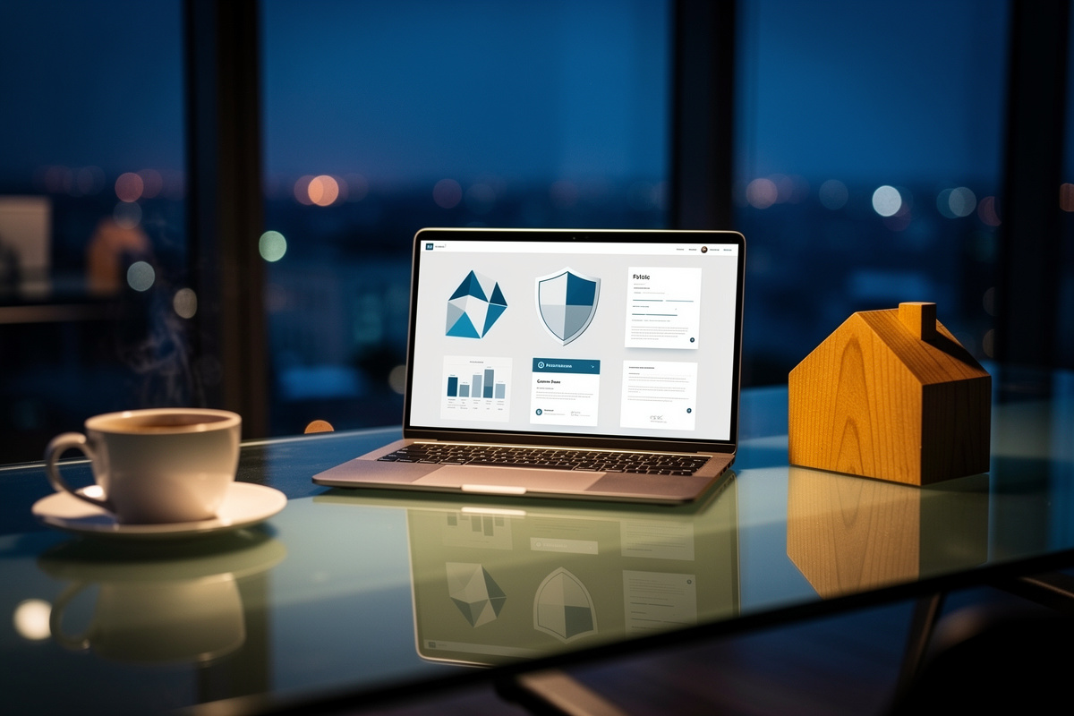 Assurance entreprise Loop : devis, garanties, prix