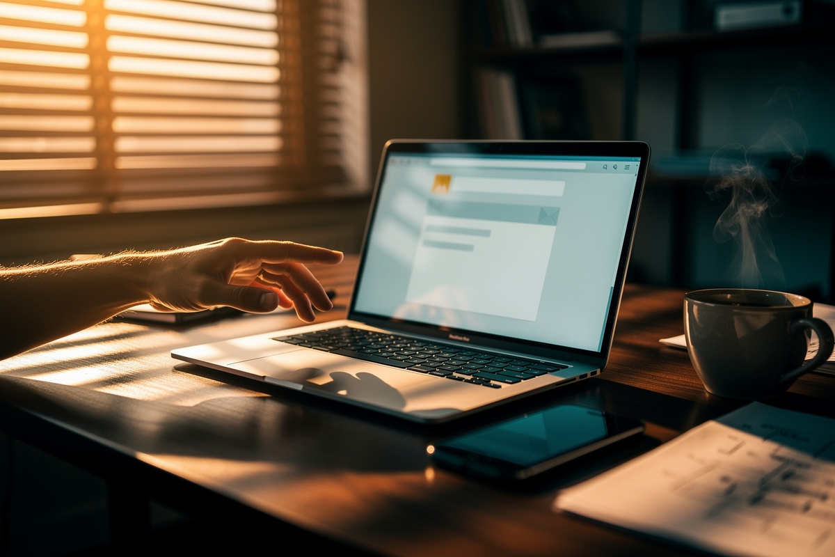 Cold Email : Guide Complet et Conforme pour 2026