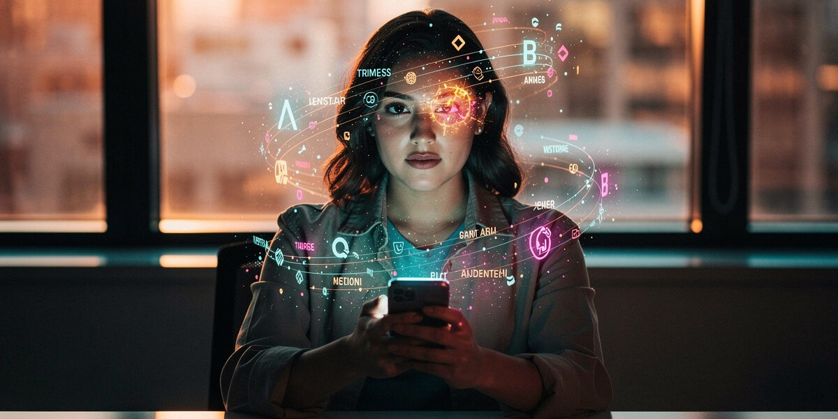 Micro-influence sémantique : boostez votre SEO avec des profils alignés