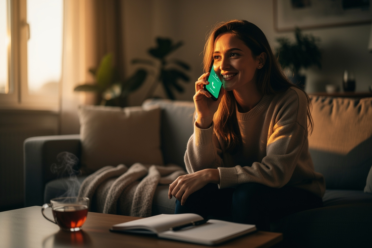 Téléphone gratuit Malakoff Humanis : le guide complet