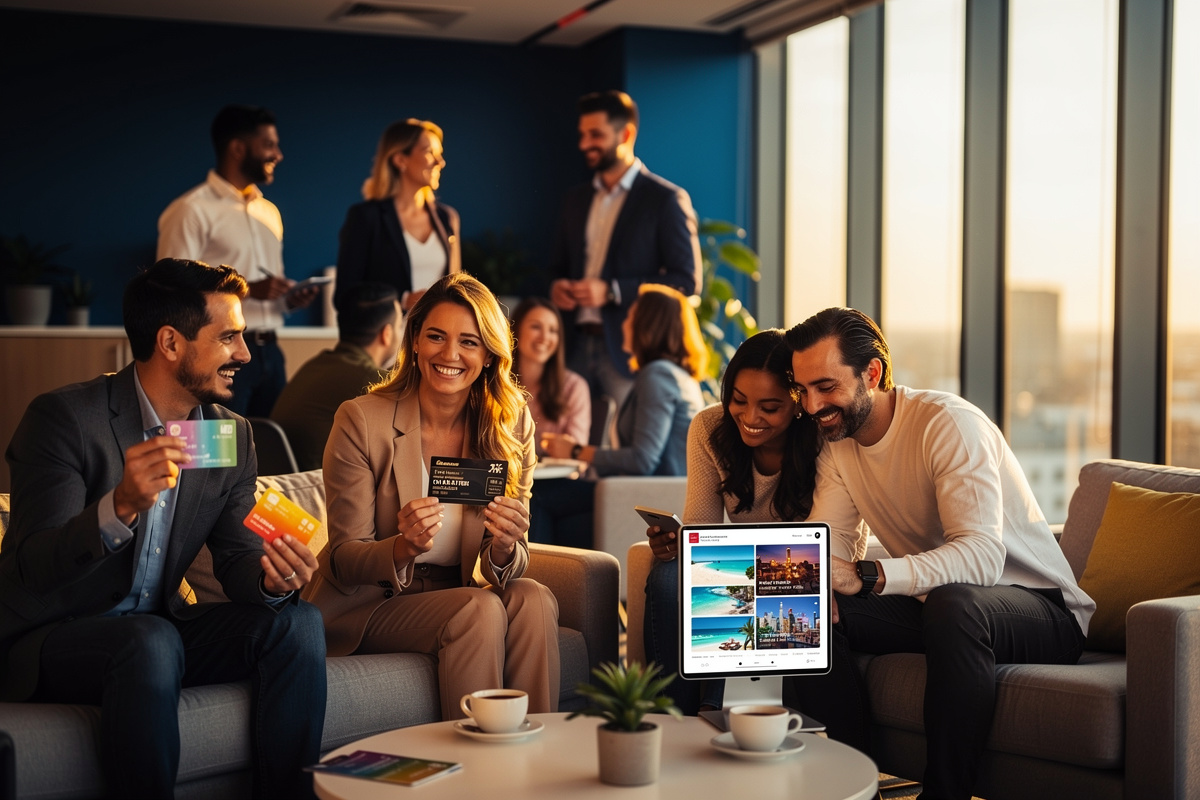 Comité d'entreprise MAAF : comment booster votre pouvoir d'achat