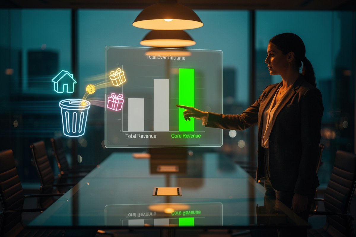 Le CA OP : définition, calcul et utilité pour piloter votre activité